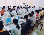 苏州学校电脑回收